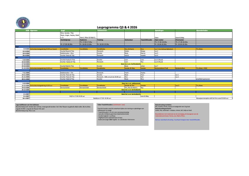 Programma-Q34-2026